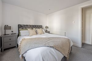 Photo 12- click for photo gallery